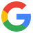 google-signin