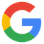 google-signin